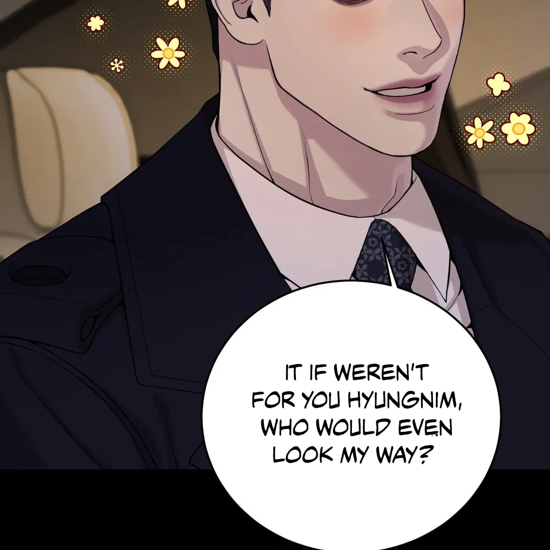 PEARL BOY: IGNITE THE DAWN Chapter 4 page 133 - 
