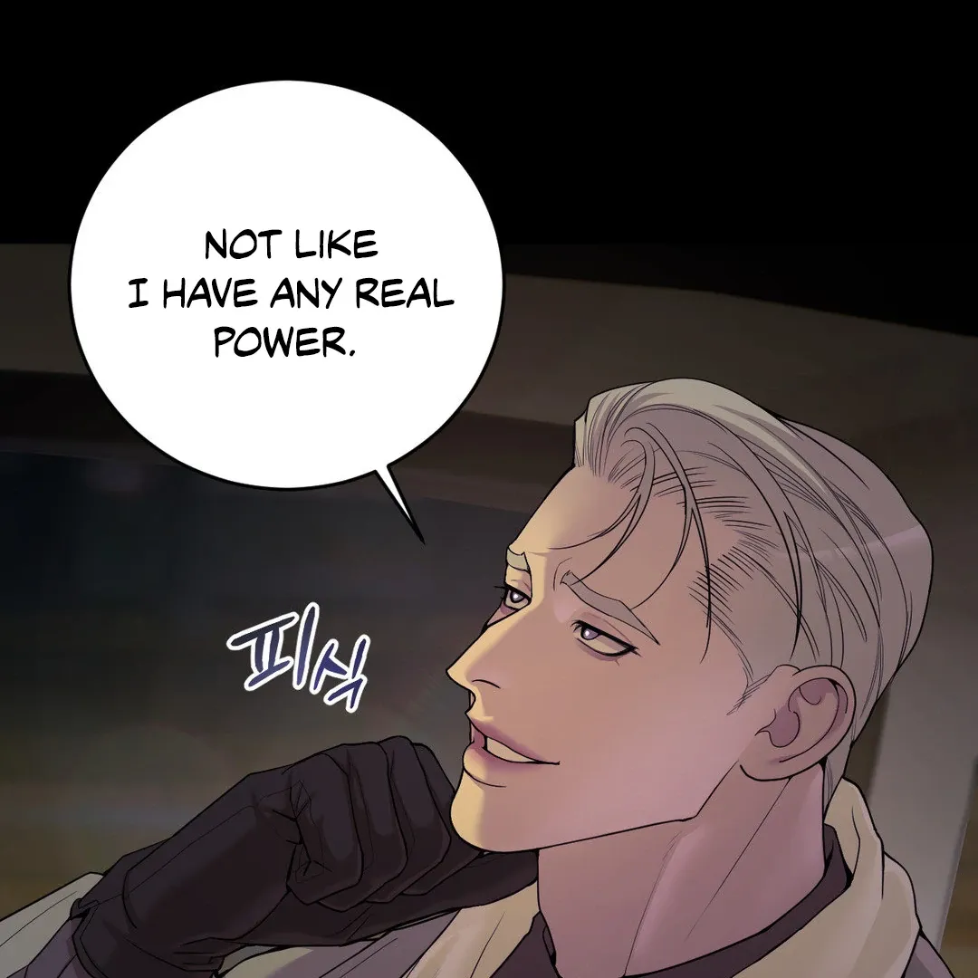 PEARL BOY: IGNITE THE DAWN Chapter 4 page 135 - 