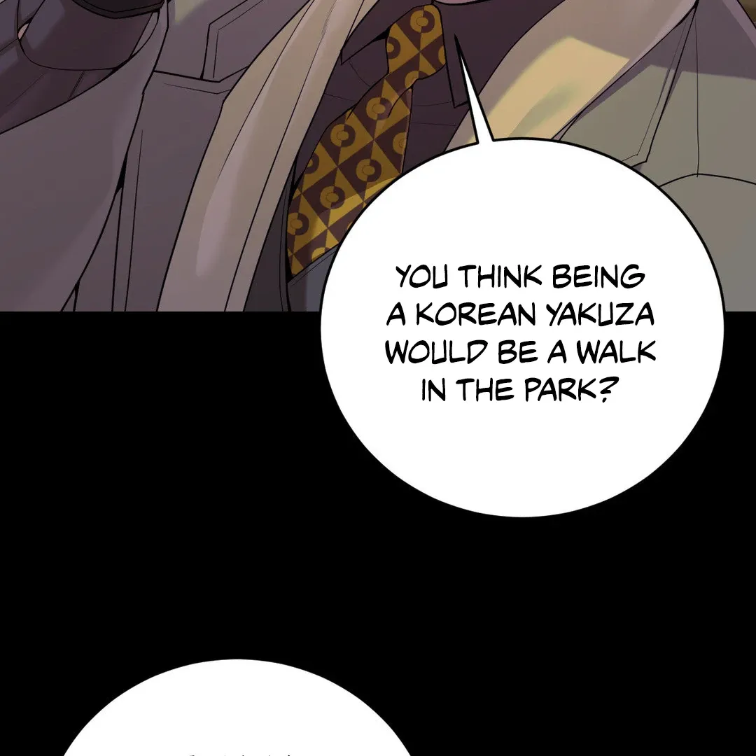 PEARL BOY: IGNITE THE DAWN Chapter 4 page 136 - 