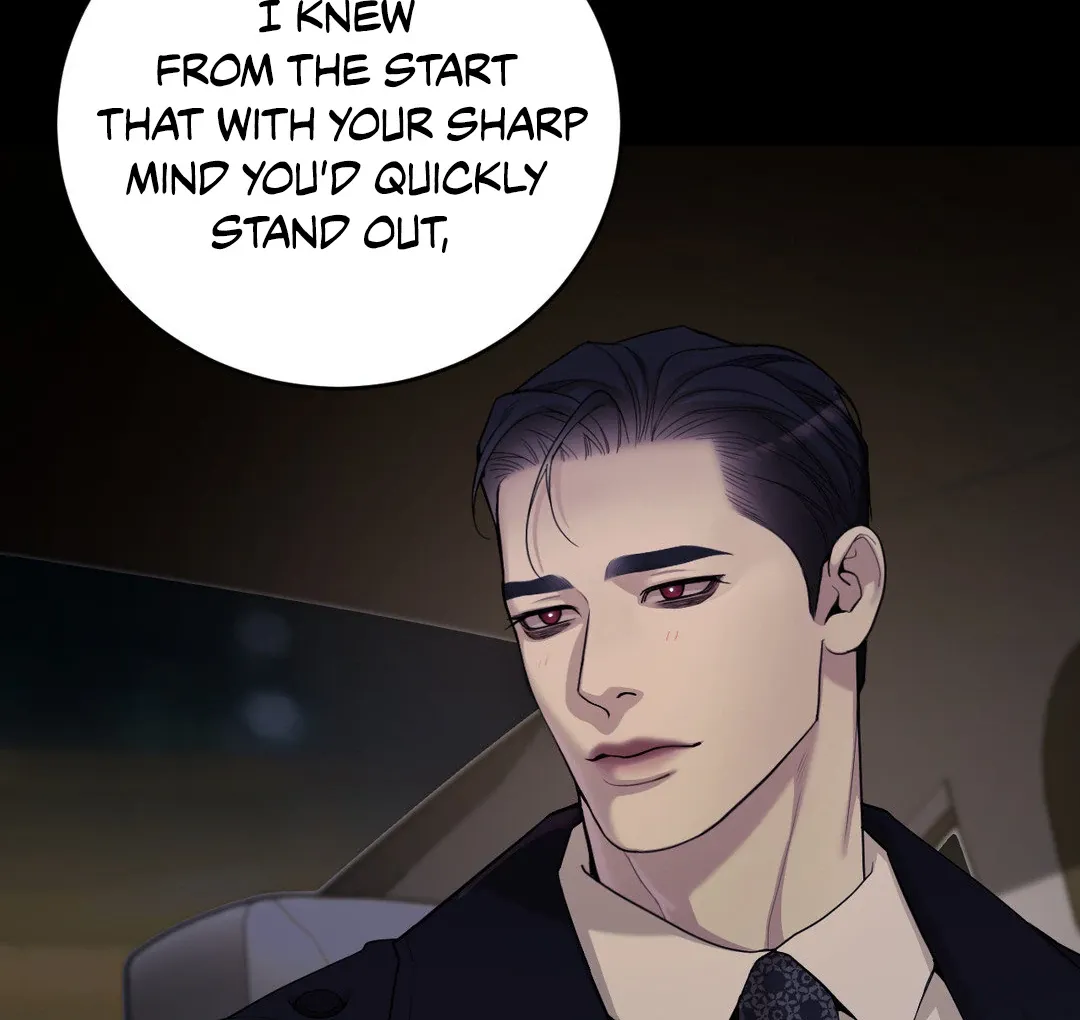 PEARL BOY: IGNITE THE DAWN Chapter 4 page 137 - 