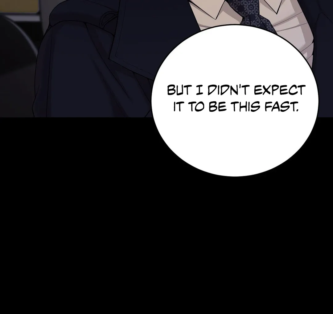 PEARL BOY: IGNITE THE DAWN Chapter 4 page 138 - 