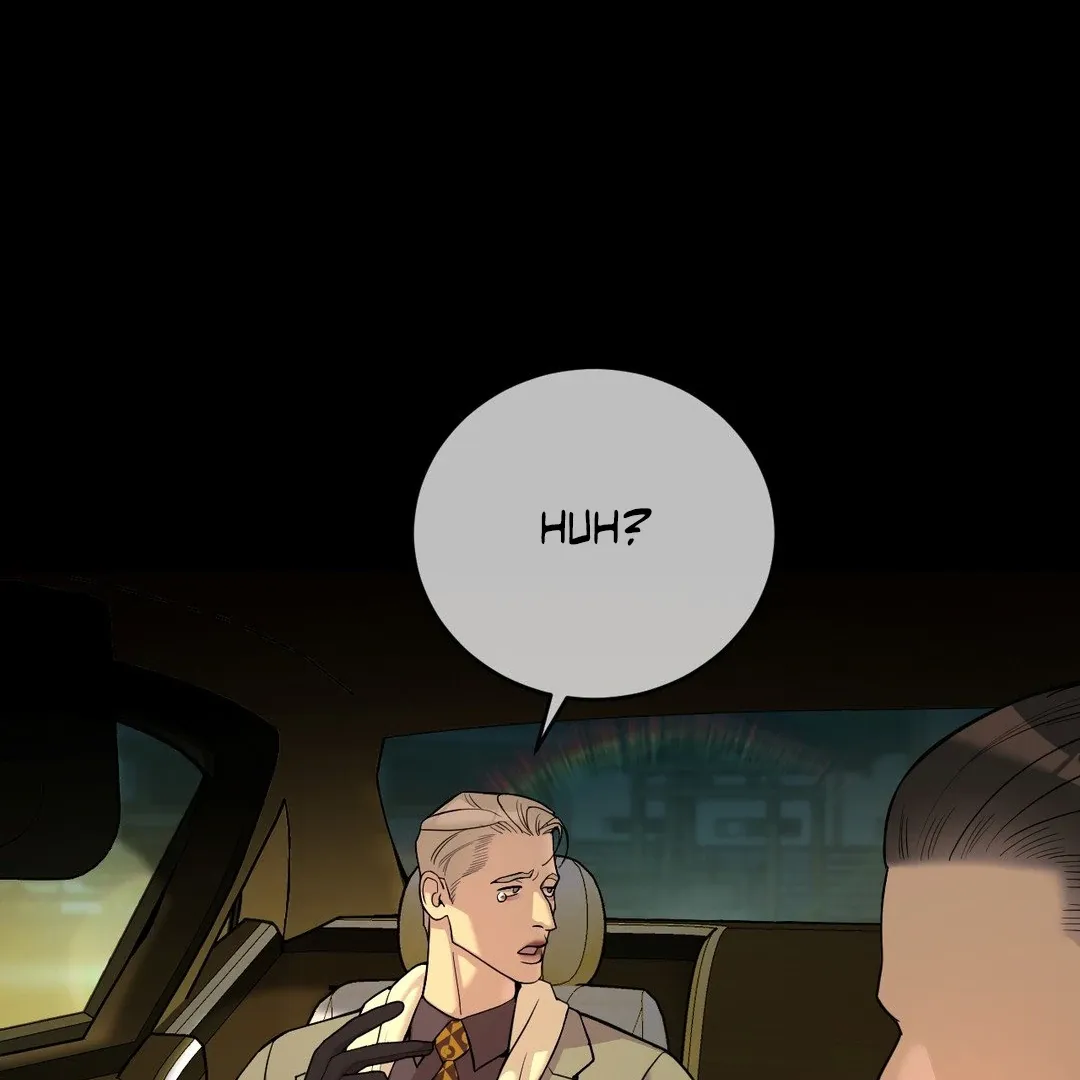 PEARL BOY: IGNITE THE DAWN Chapter 4 page 144 - 