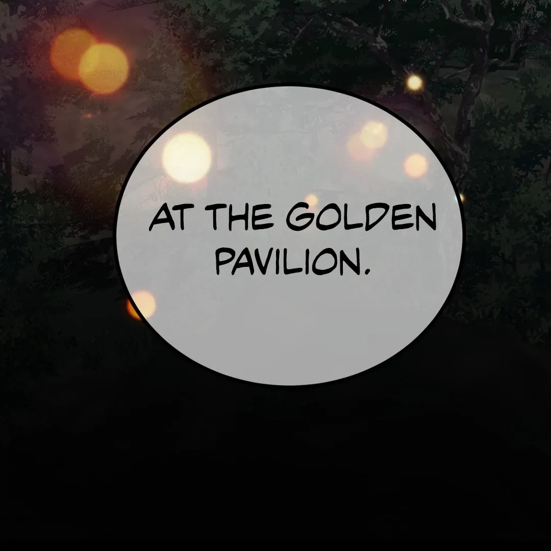 PEARL BOY: IGNITE THE DAWN Chapter 4 page 148 - 