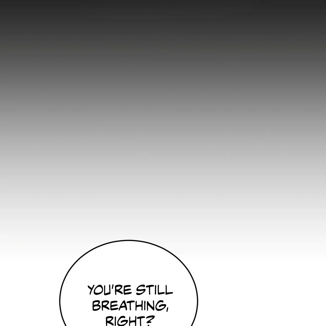 PEARL BOY: IGNITE THE DAWN Chapter 4 page 18 - 