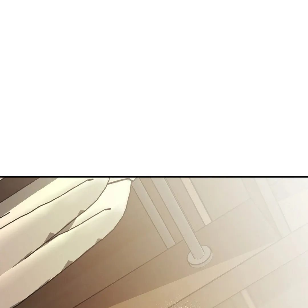 PEARL BOY: IGNITE THE DAWN Chapter 4 page 3 - 