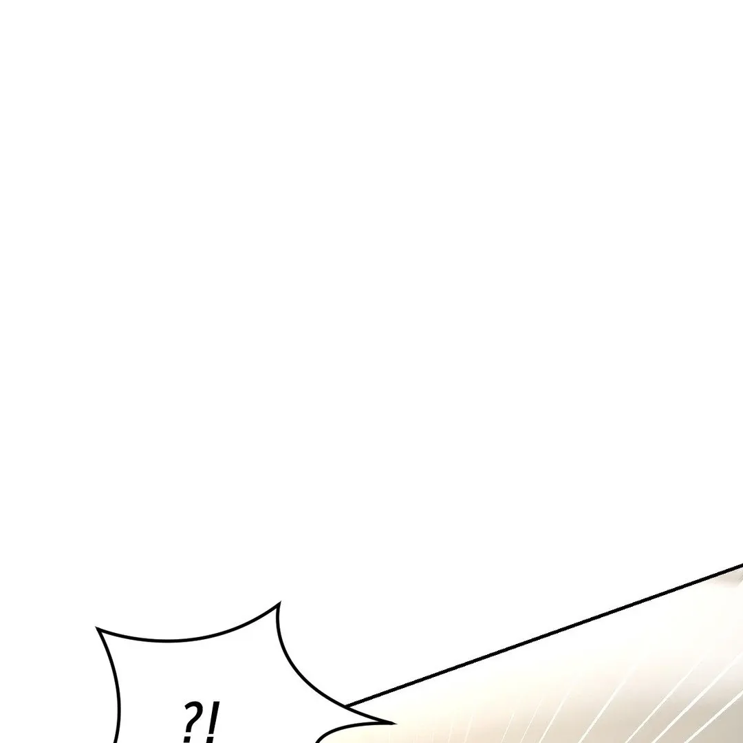 PEARL BOY: IGNITE THE DAWN Chapter 4 page 22 - 