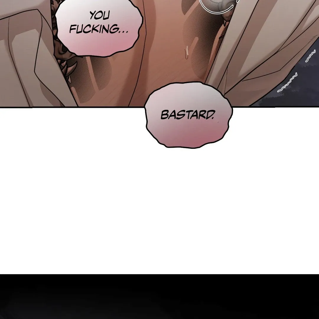 PEARL BOY: IGNITE THE DAWN Chapter 4 page 25 - 