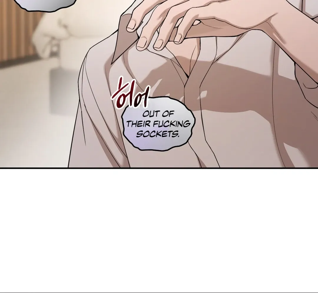 PEARL BOY: IGNITE THE DAWN Chapter 4 page 29 - 