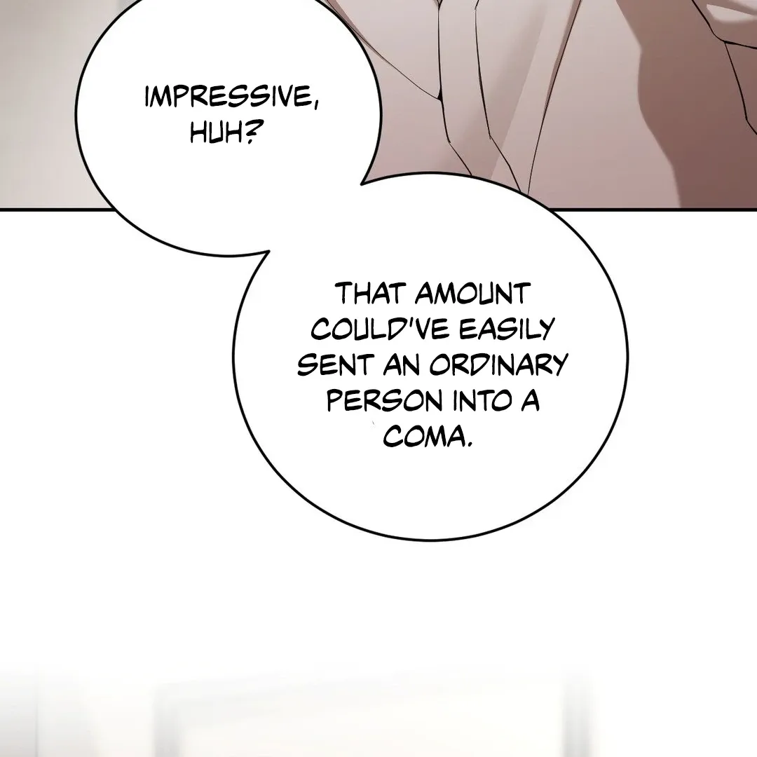 PEARL BOY: IGNITE THE DAWN Chapter 4 page 31 - 