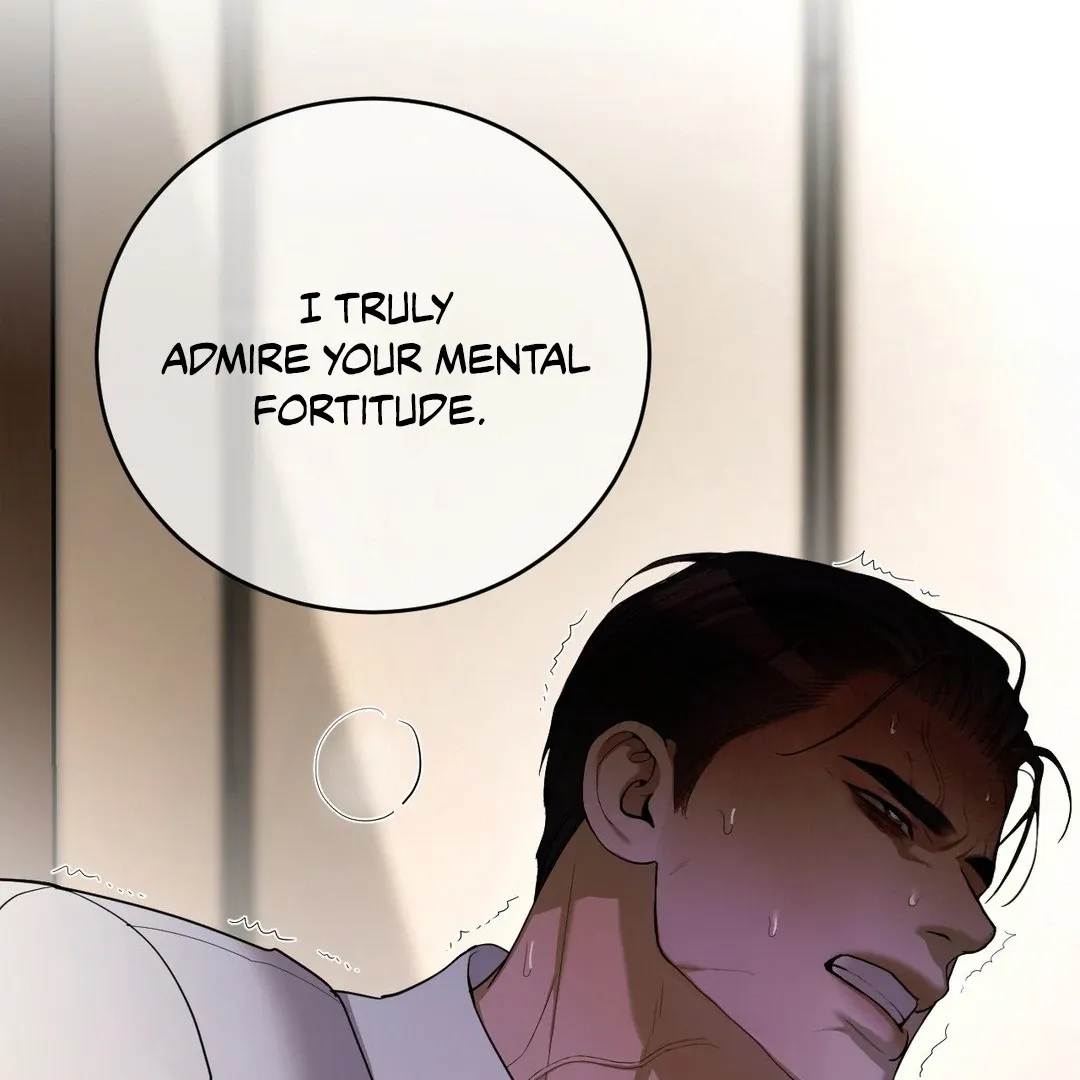 PEARL BOY: IGNITE THE DAWN Chapter 4 page 32 - 