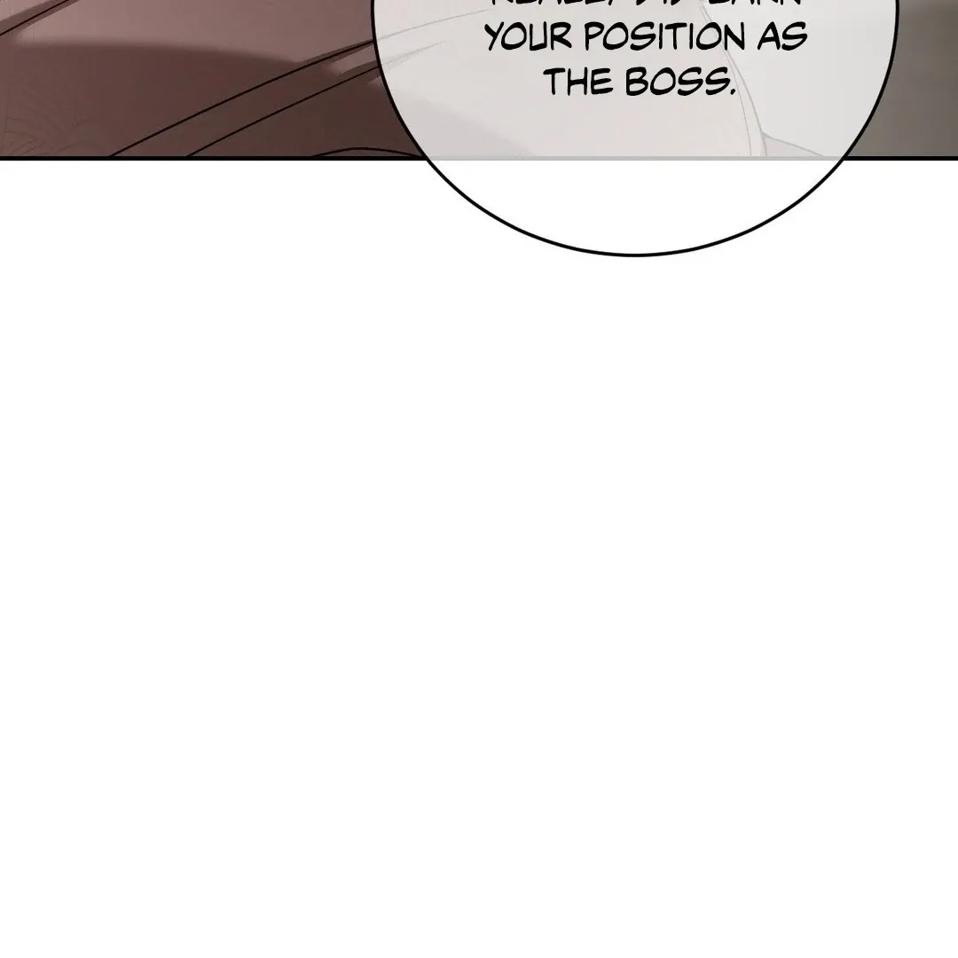 PEARL BOY: IGNITE THE DAWN Chapter 4 page 34 - 