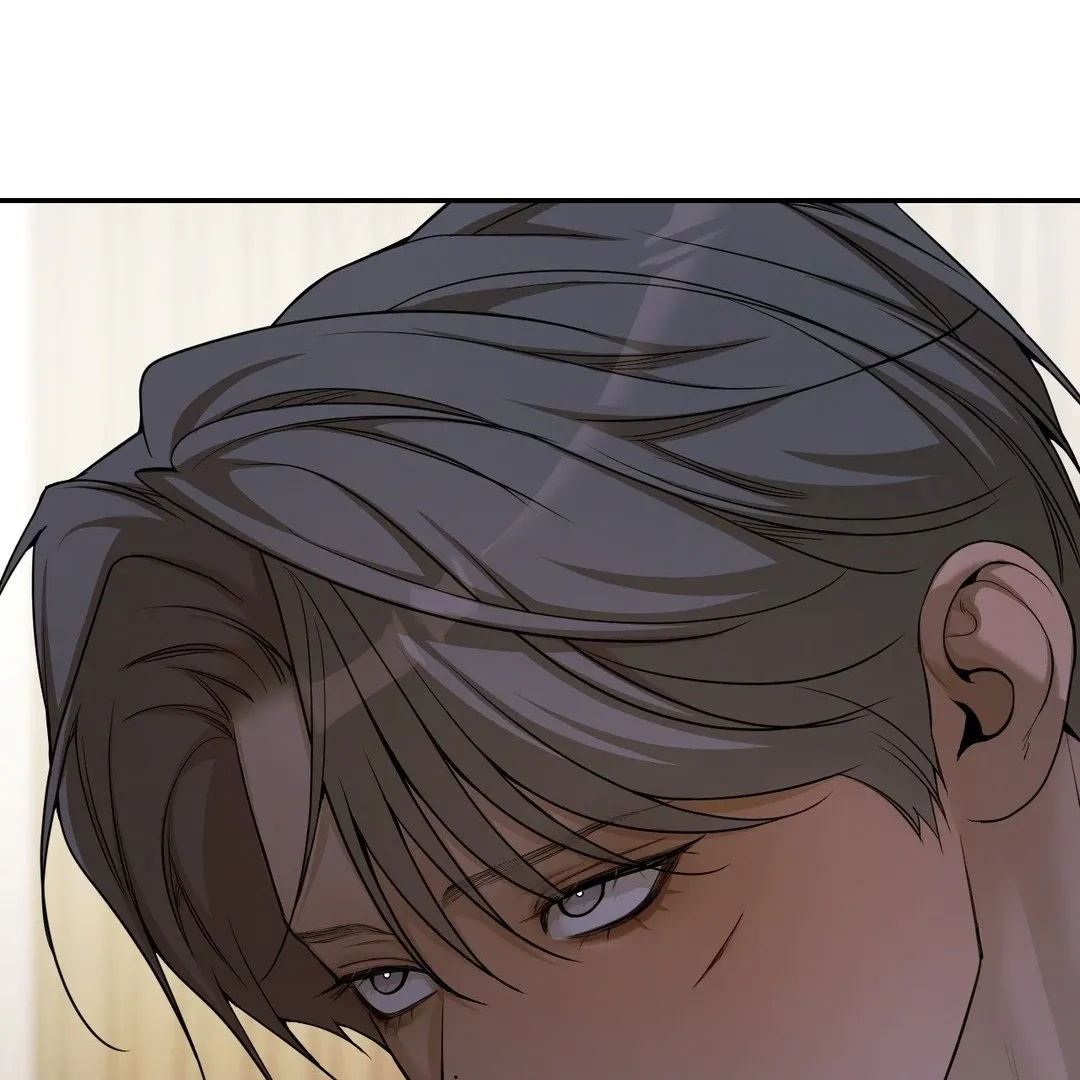 PEARL BOY: IGNITE THE DAWN Chapter 4 page 37 - 