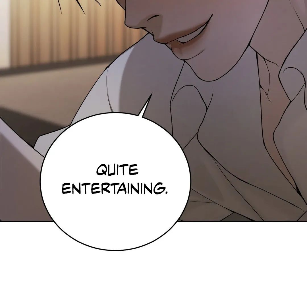 PEARL BOY: IGNITE THE DAWN Chapter 4 page 38 - 