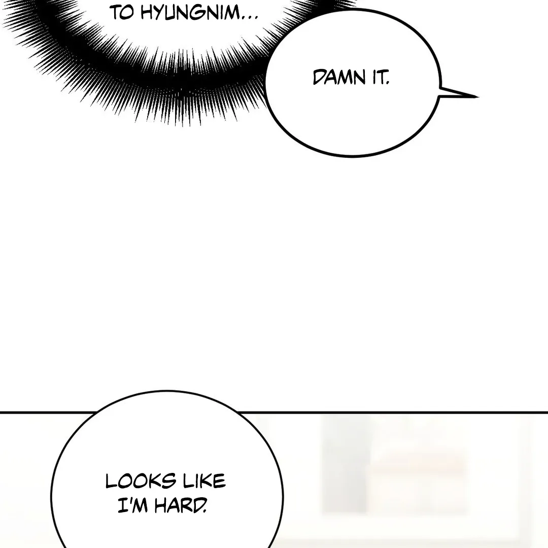PEARL BOY: IGNITE THE DAWN Chapter 4 page 41 - 