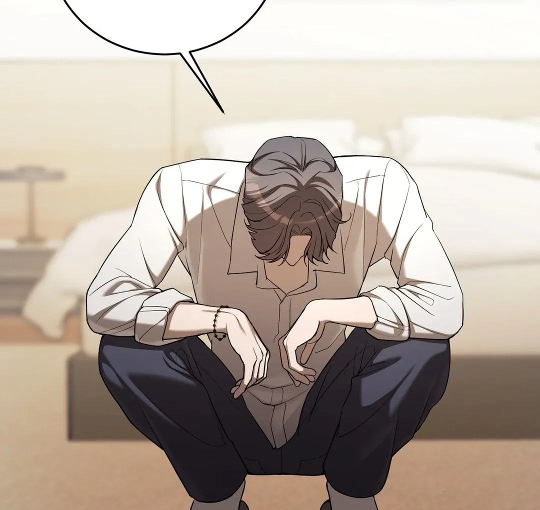 PEARL BOY: IGNITE THE DAWN Chapter 4 page 42 - 