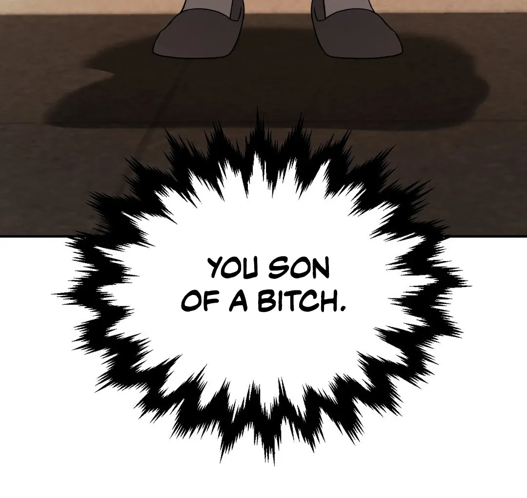 PEARL BOY: IGNITE THE DAWN Chapter 4 page 43 - 