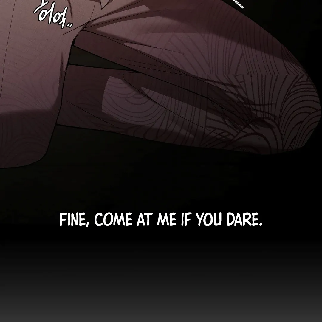 PEARL BOY: IGNITE THE DAWN Chapter 4 page 46 - 