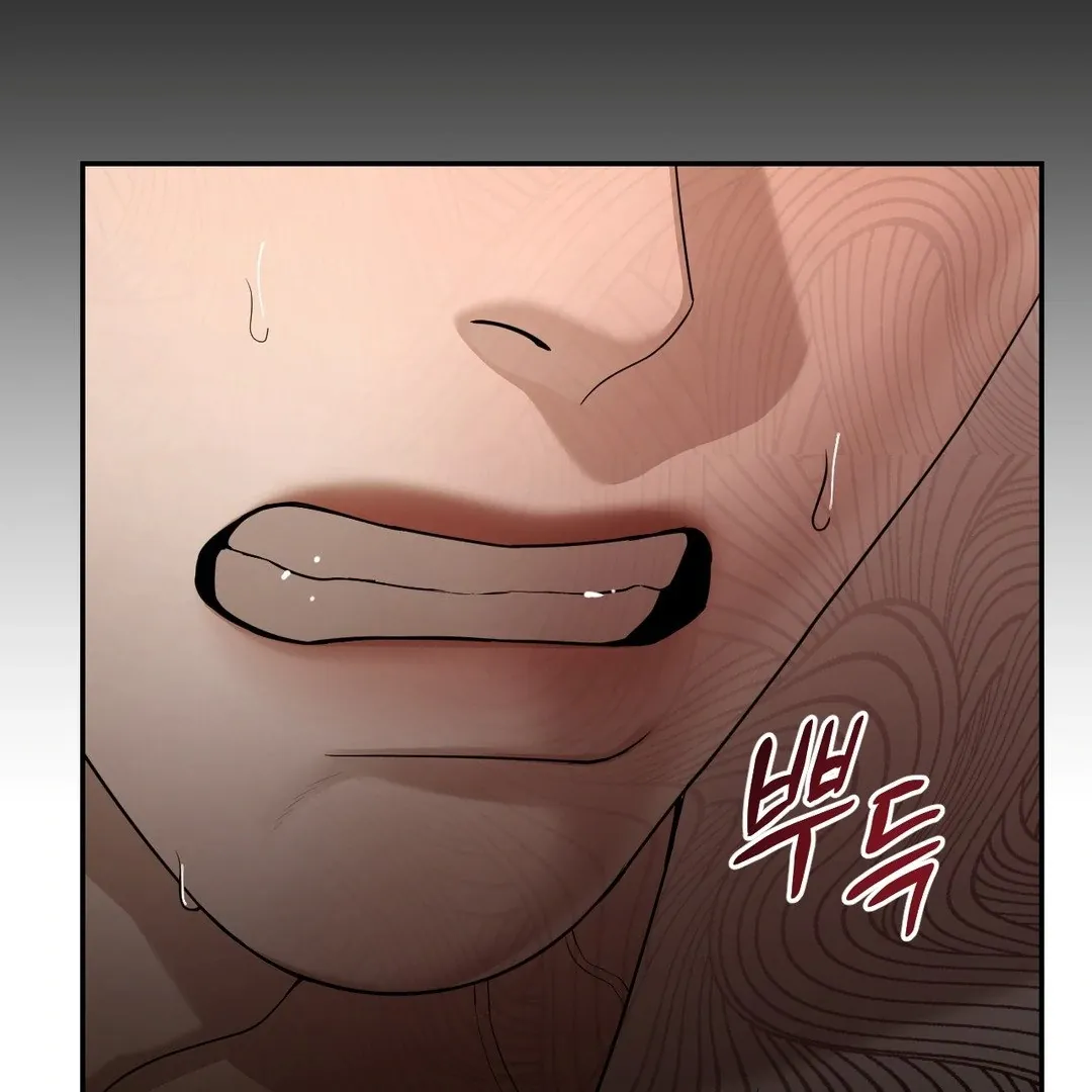 PEARL BOY: IGNITE THE DAWN Chapter 4 page 47 - 