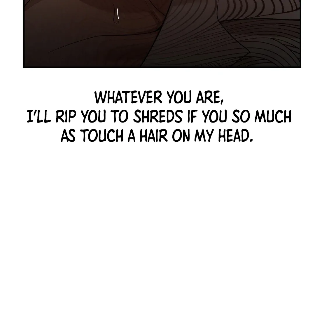 PEARL BOY: IGNITE THE DAWN Chapter 4 page 48 - 