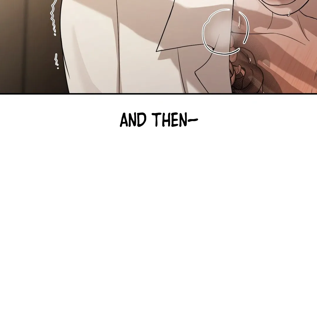 PEARL BOY: IGNITE THE DAWN Chapter 4 page 50 - 