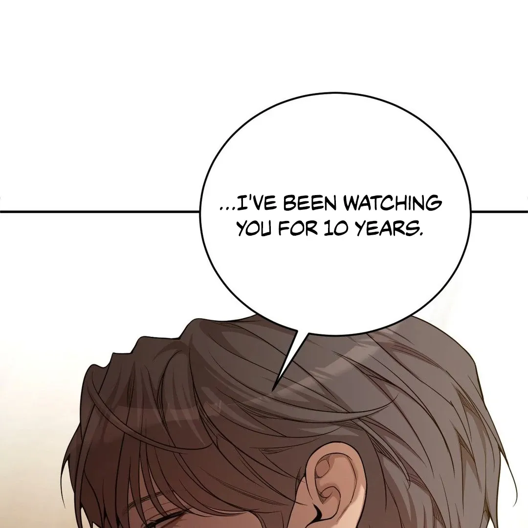 PEARL BOY: IGNITE THE DAWN Chapter 4 page 6 - 