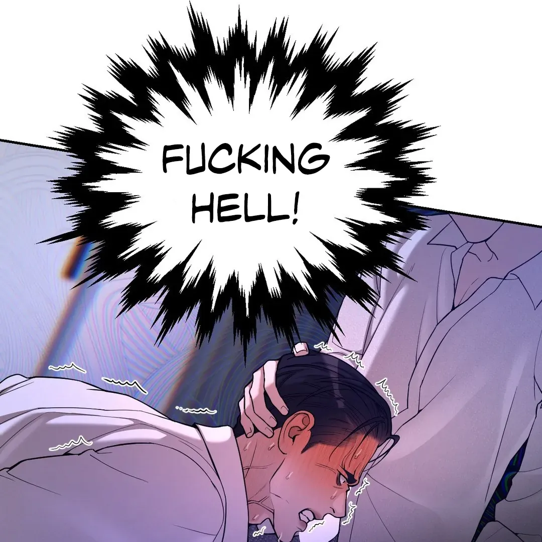 PEARL BOY: IGNITE THE DAWN Chapter 4 page 53 - 
