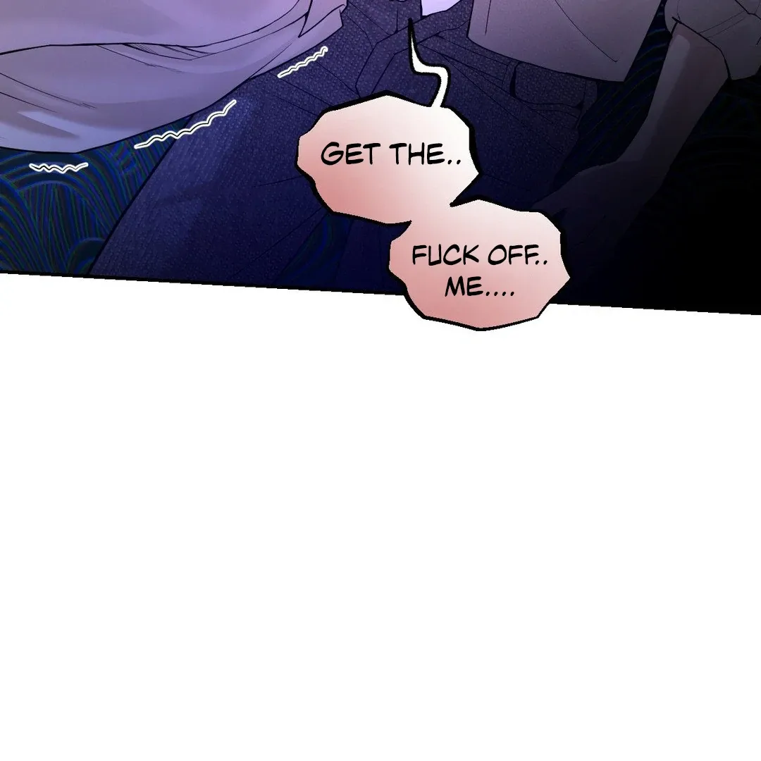 PEARL BOY: IGNITE THE DAWN Chapter 4 page 54 - 