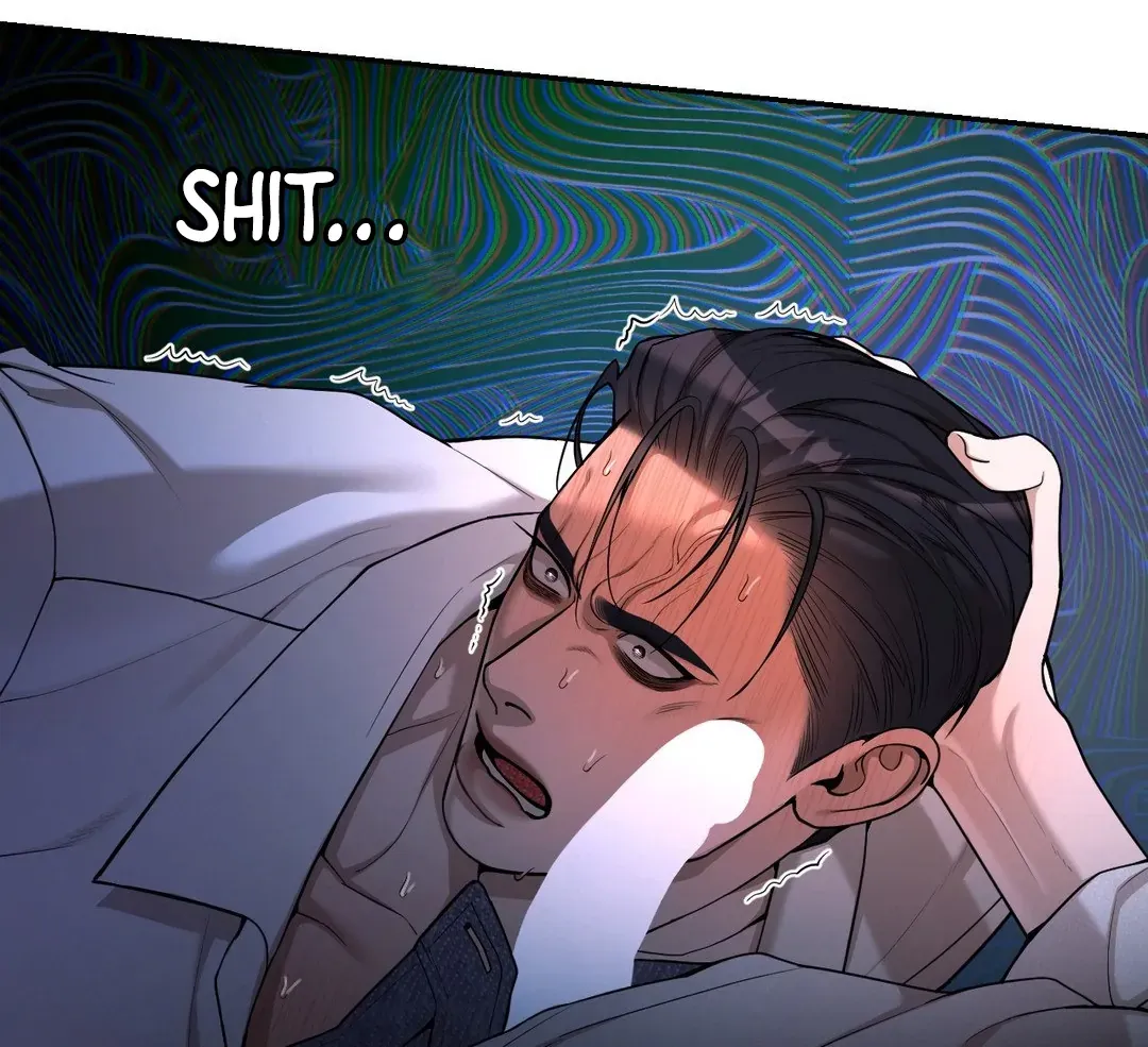 PEARL BOY: IGNITE THE DAWN Chapter 4 page 55 - 