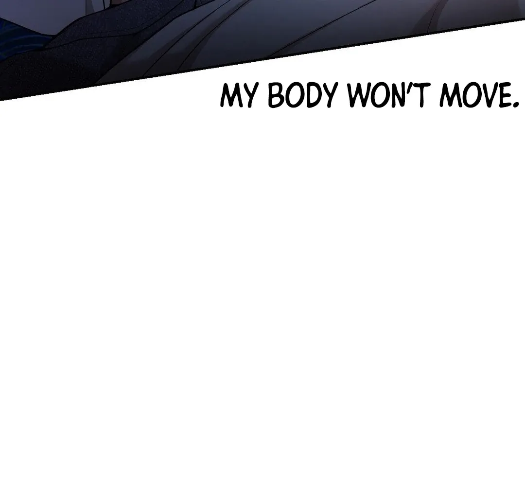 PEARL BOY: IGNITE THE DAWN Chapter 4 page 56 - 