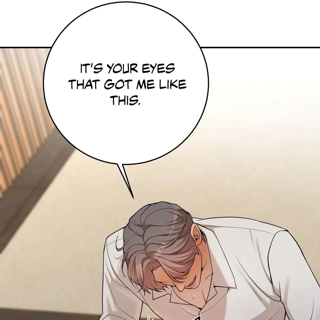 PEARL BOY: IGNITE THE DAWN Chapter 4 page 57 - 