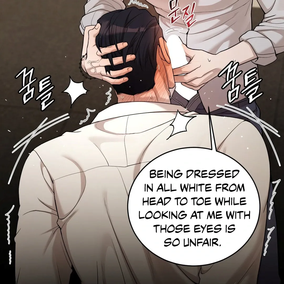 PEARL BOY: IGNITE THE DAWN Chapter 4 page 58 - 