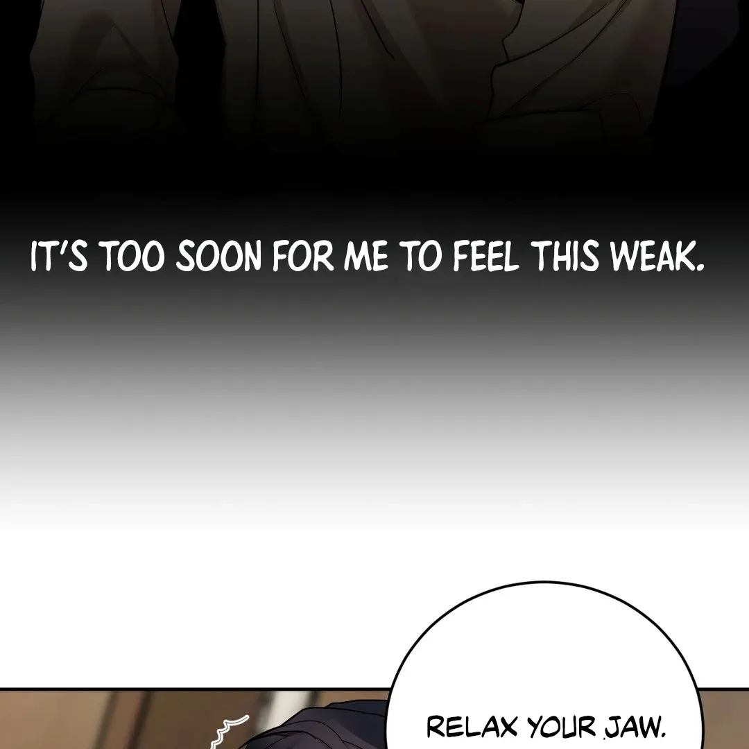 PEARL BOY: IGNITE THE DAWN Chapter 4 page 59 - 