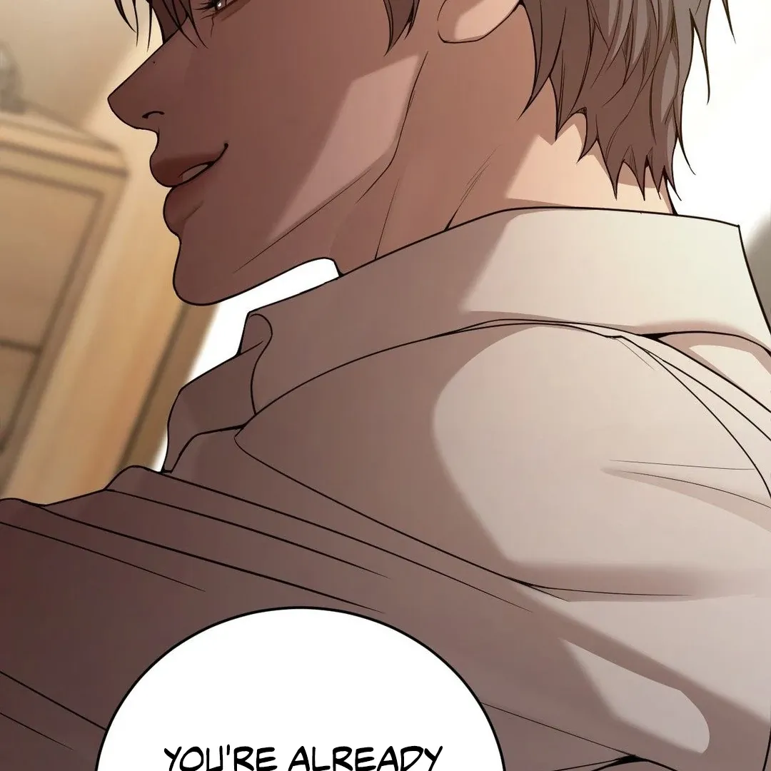 PEARL BOY: IGNITE THE DAWN Chapter 4 page 7 - 