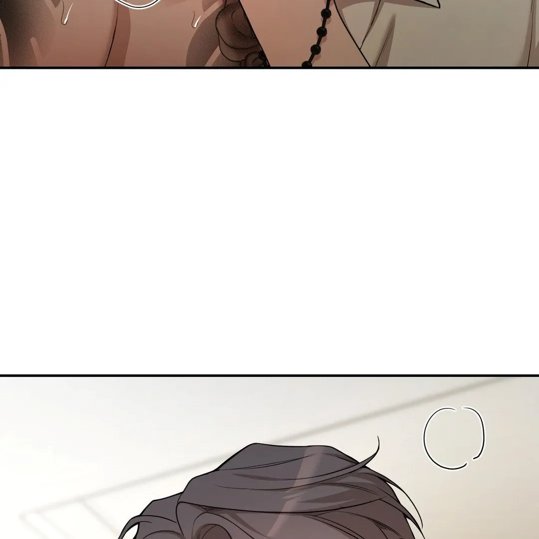PEARL BOY: IGNITE THE DAWN Chapter 4 page 61 - 