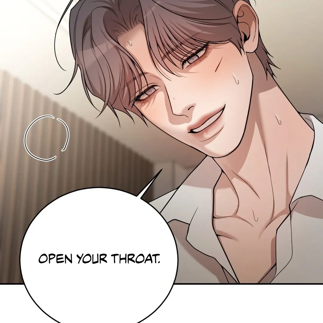 PEARL BOY: IGNITE THE DAWN Chapter 4 page 62 - 