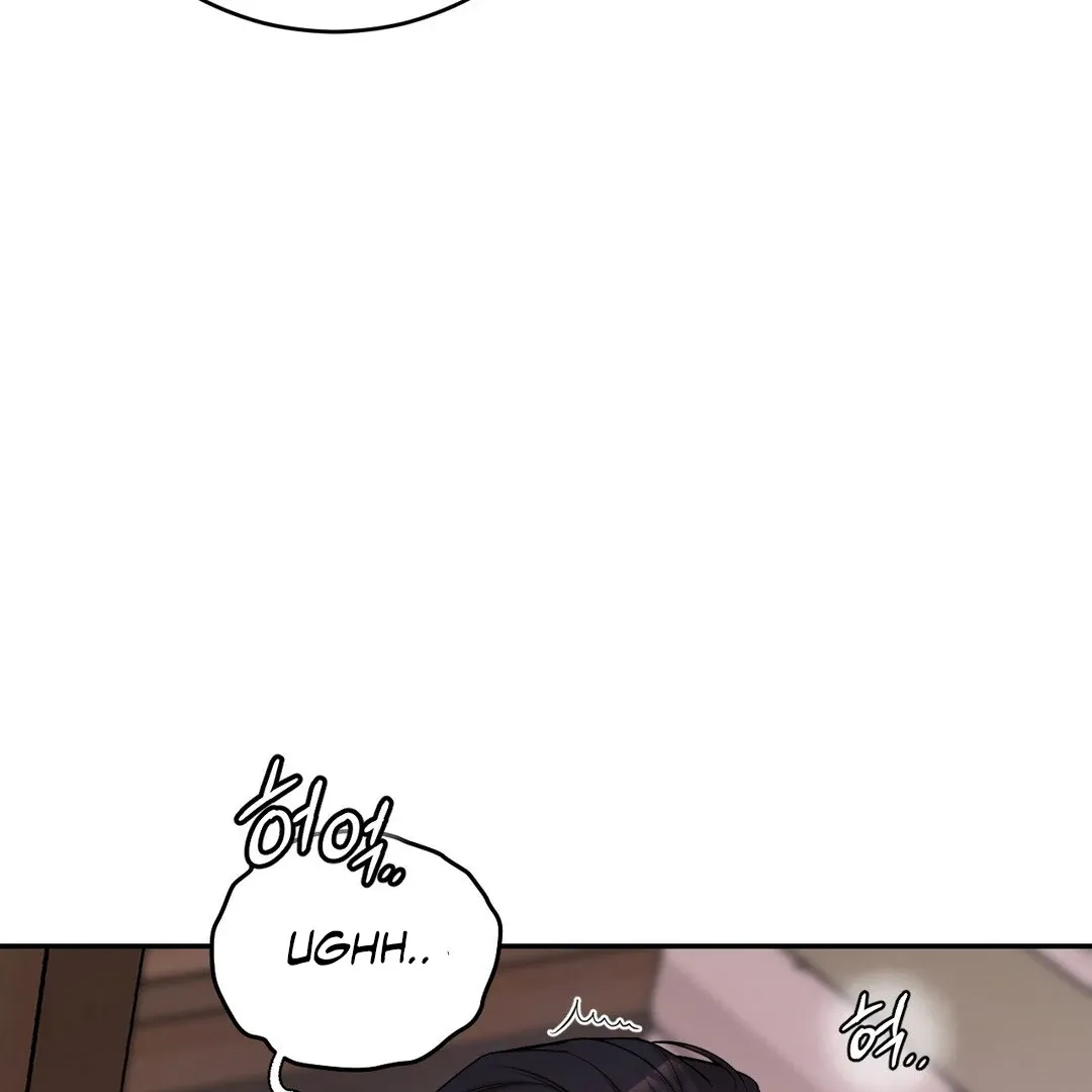 PEARL BOY: IGNITE THE DAWN Chapter 4 page 63 - 