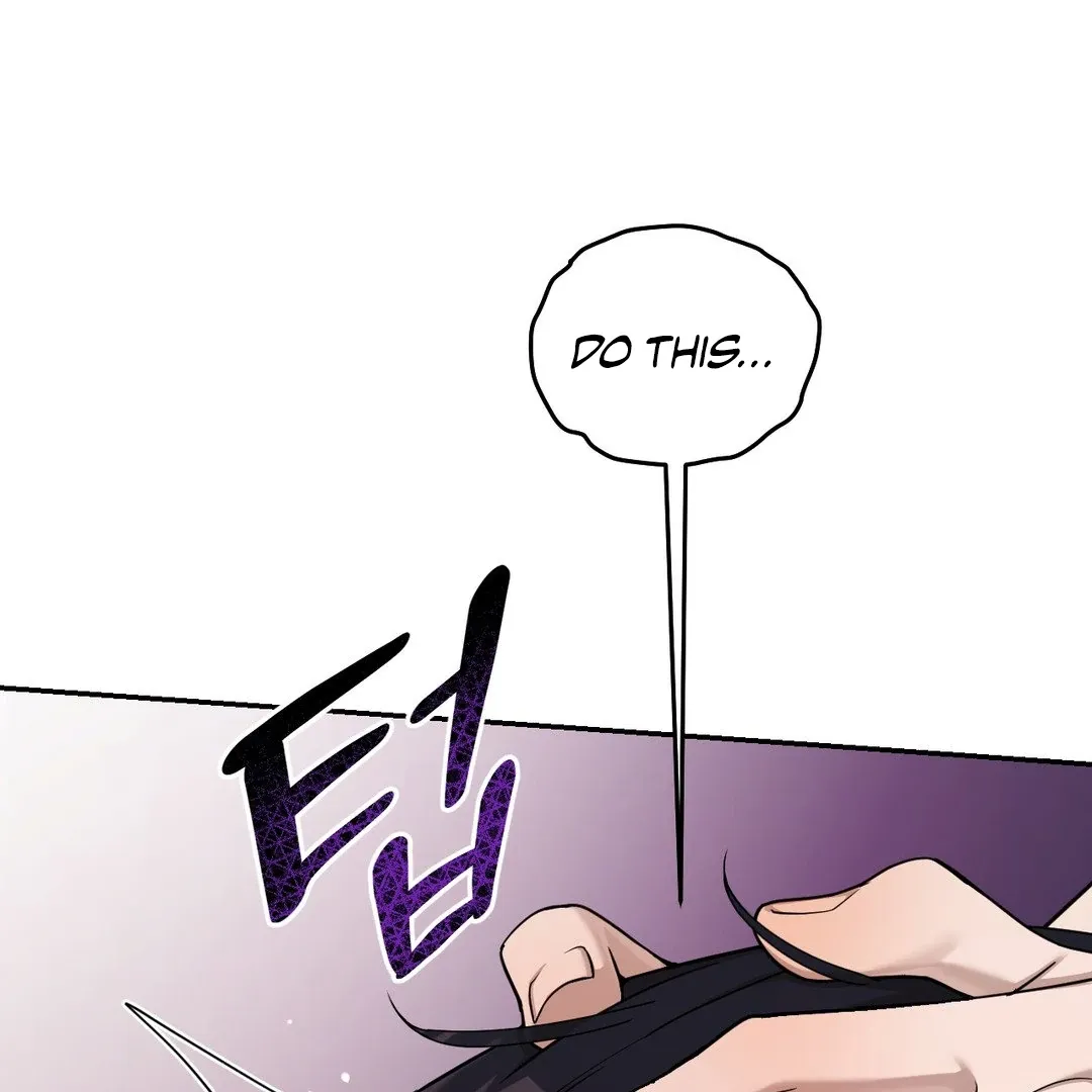 PEARL BOY: IGNITE THE DAWN Chapter 4 page 65 - 