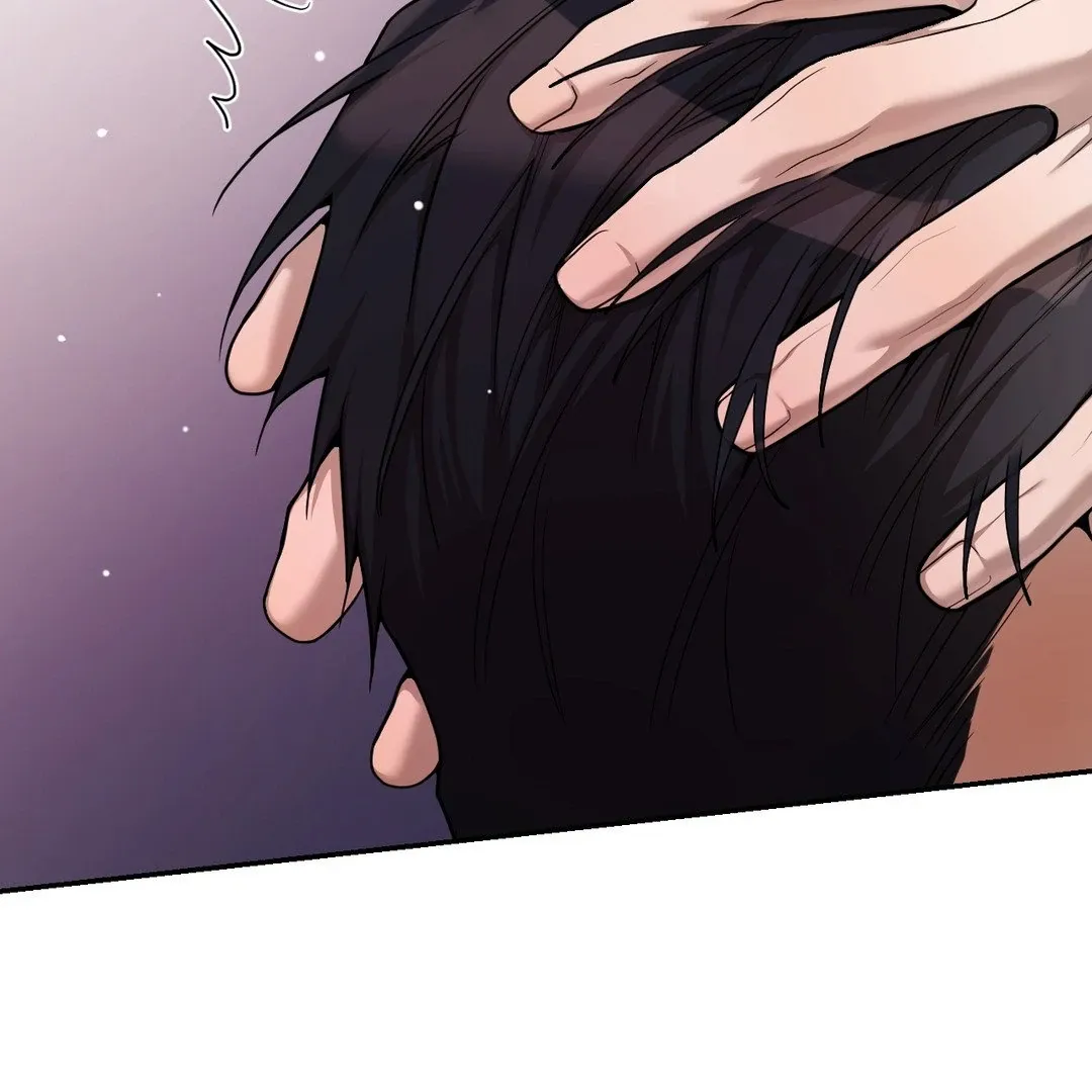 PEARL BOY: IGNITE THE DAWN Chapter 4 page 66 - 