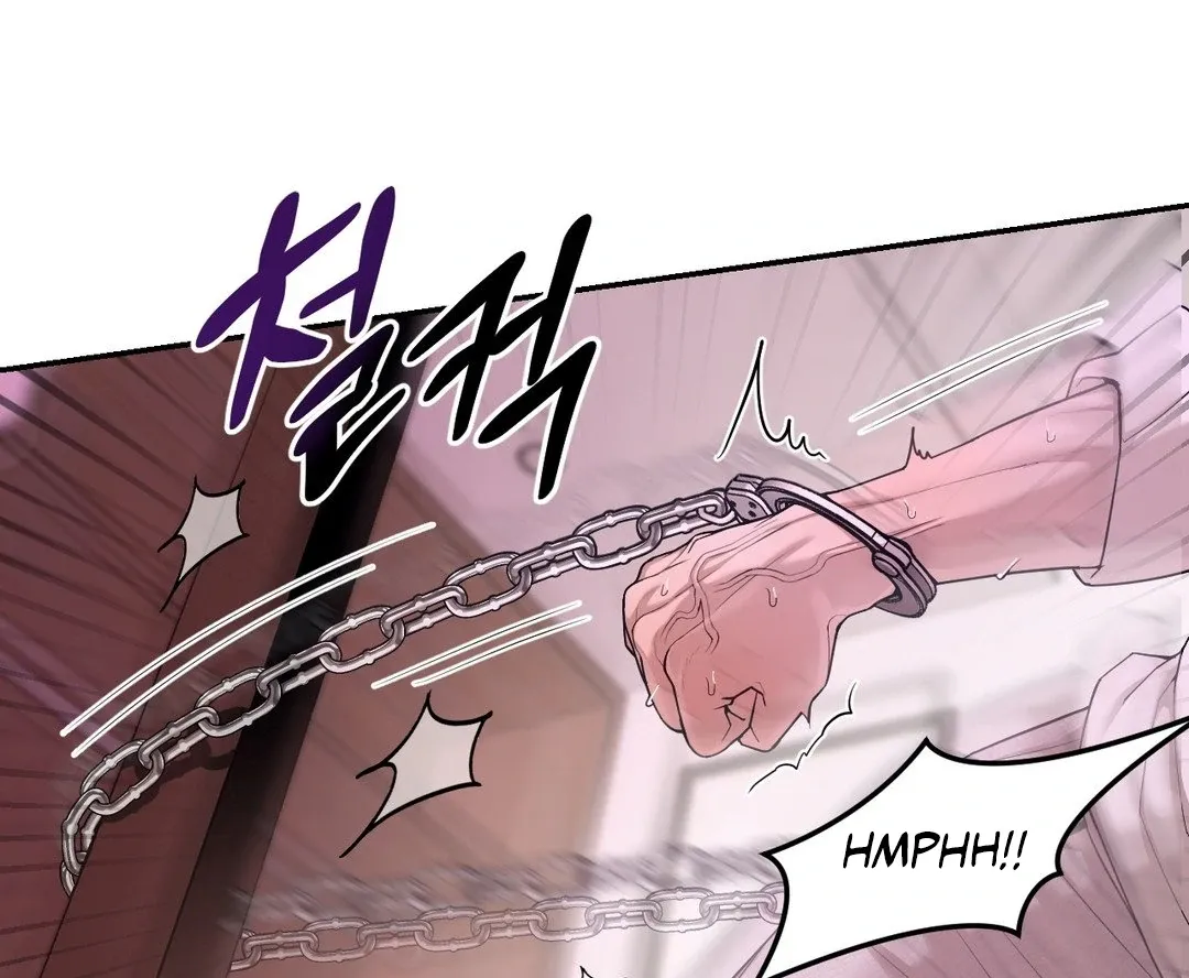 PEARL BOY: IGNITE THE DAWN Chapter 4 page 69 - 