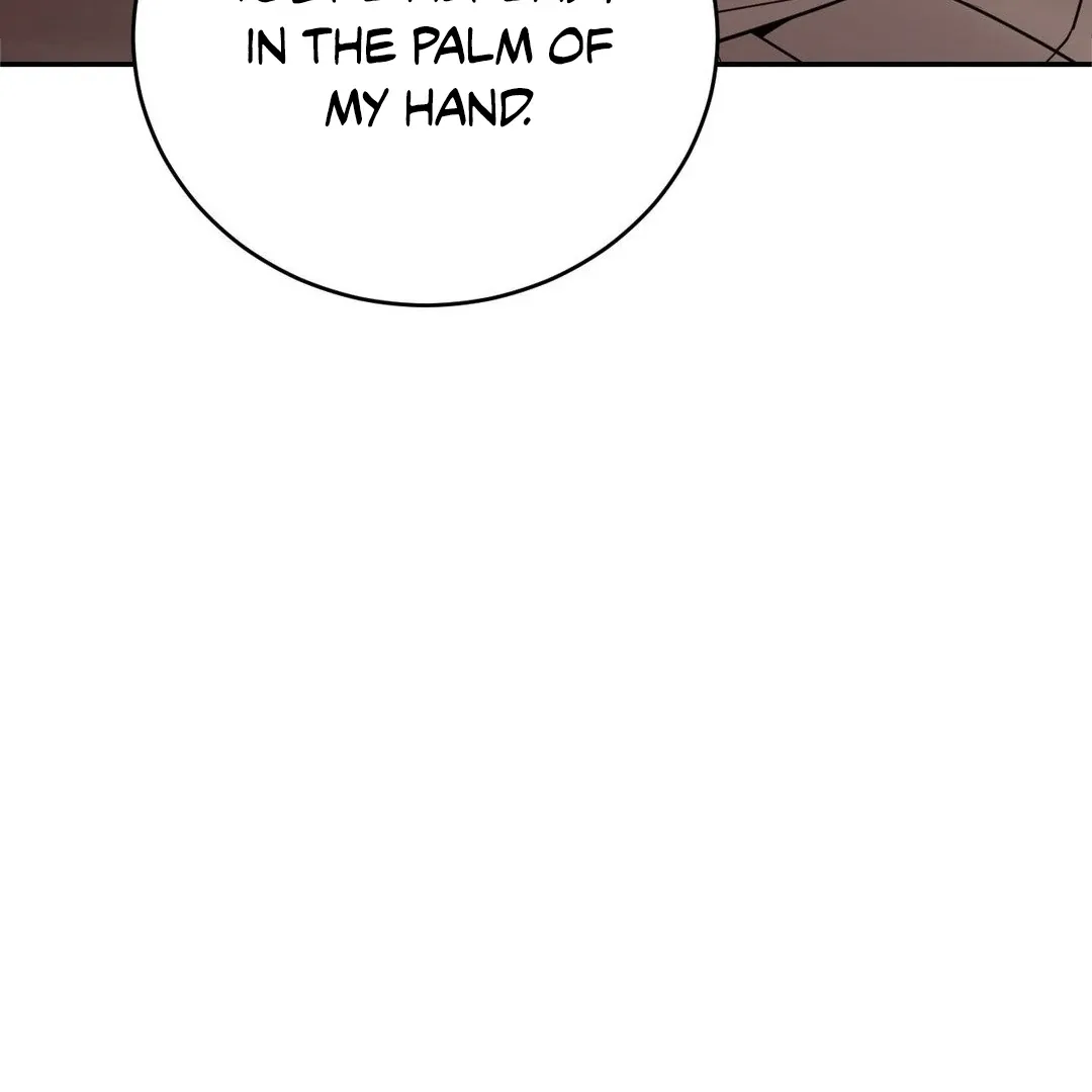 PEARL BOY: IGNITE THE DAWN Chapter 4 page 8 - 