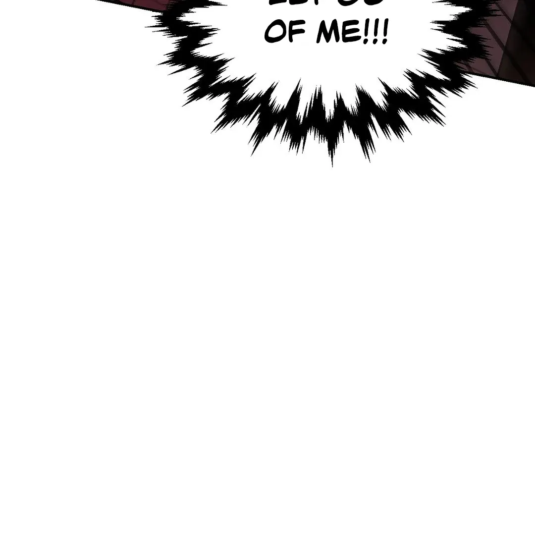 PEARL BOY: IGNITE THE DAWN Chapter 4 page 72 - 