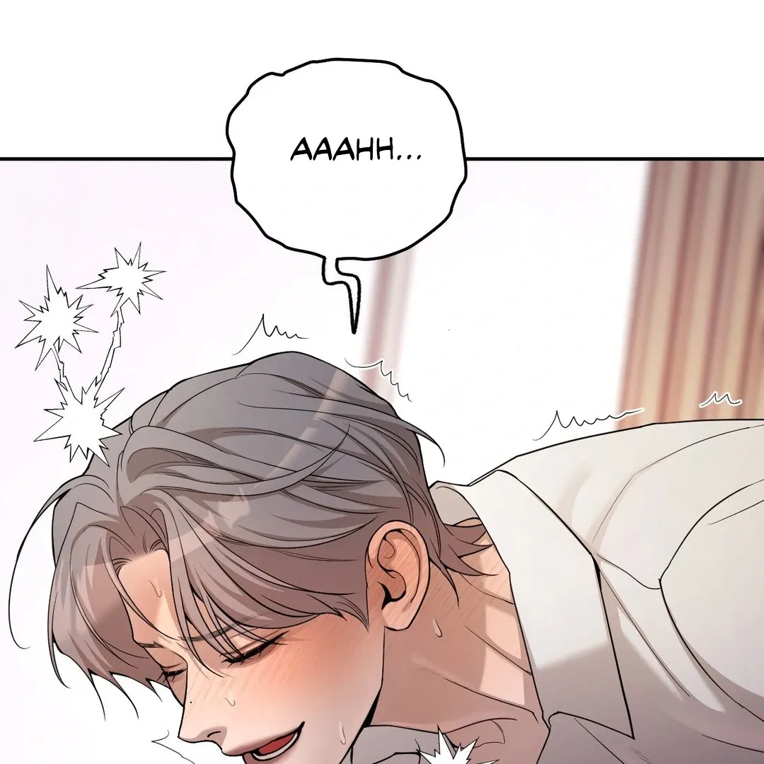 PEARL BOY: IGNITE THE DAWN Chapter 4 page 73 - 