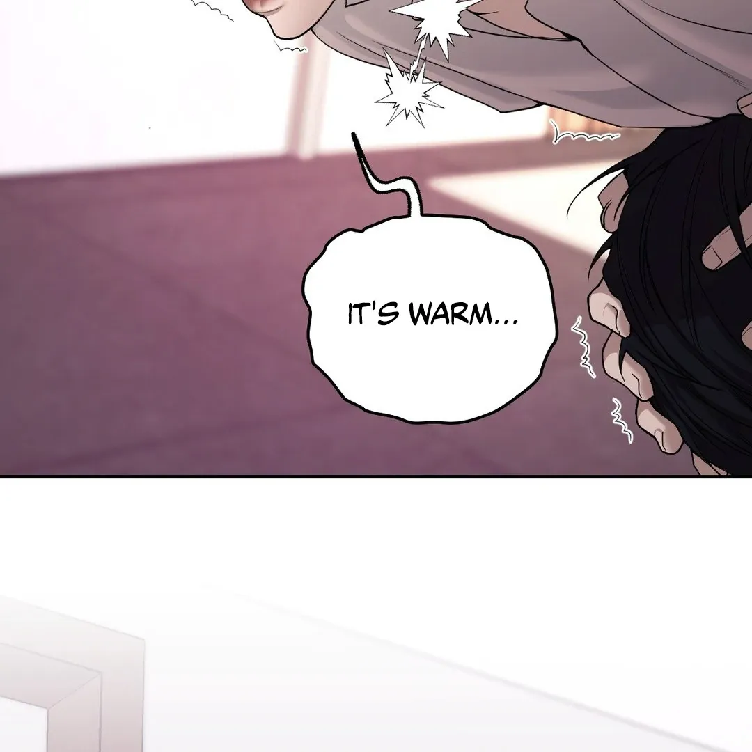 PEARL BOY: IGNITE THE DAWN Chapter 4 page 74 - 
