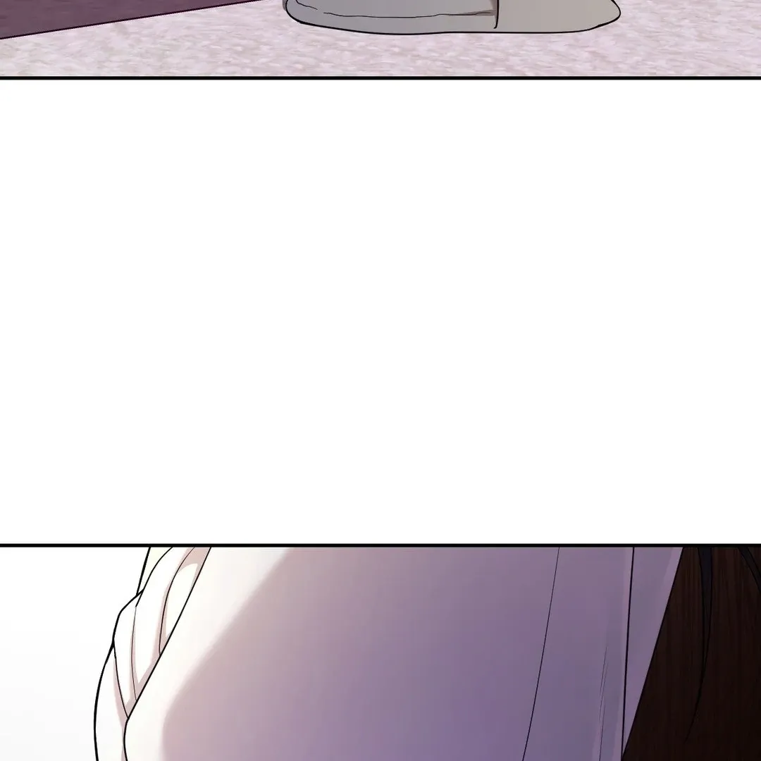 PEARL BOY: IGNITE THE DAWN Chapter 4 page 77 - 