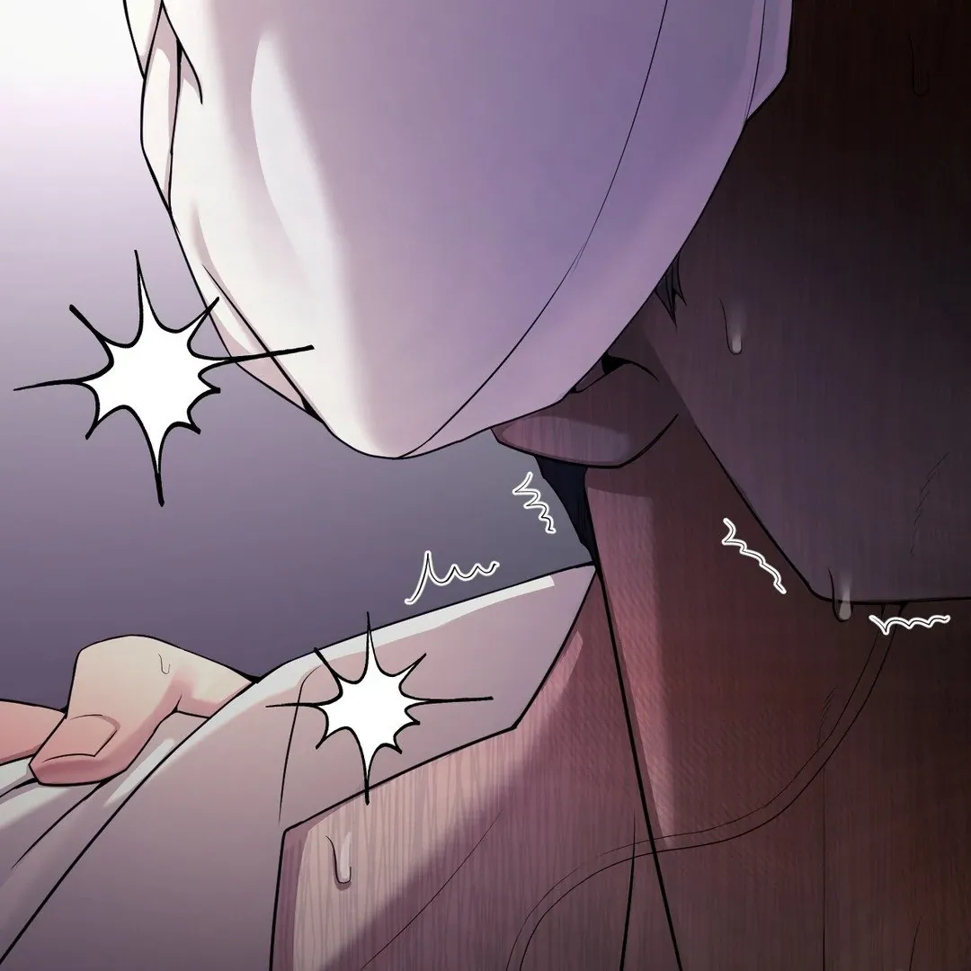 PEARL BOY: IGNITE THE DAWN Chapter 4 page 78 - 