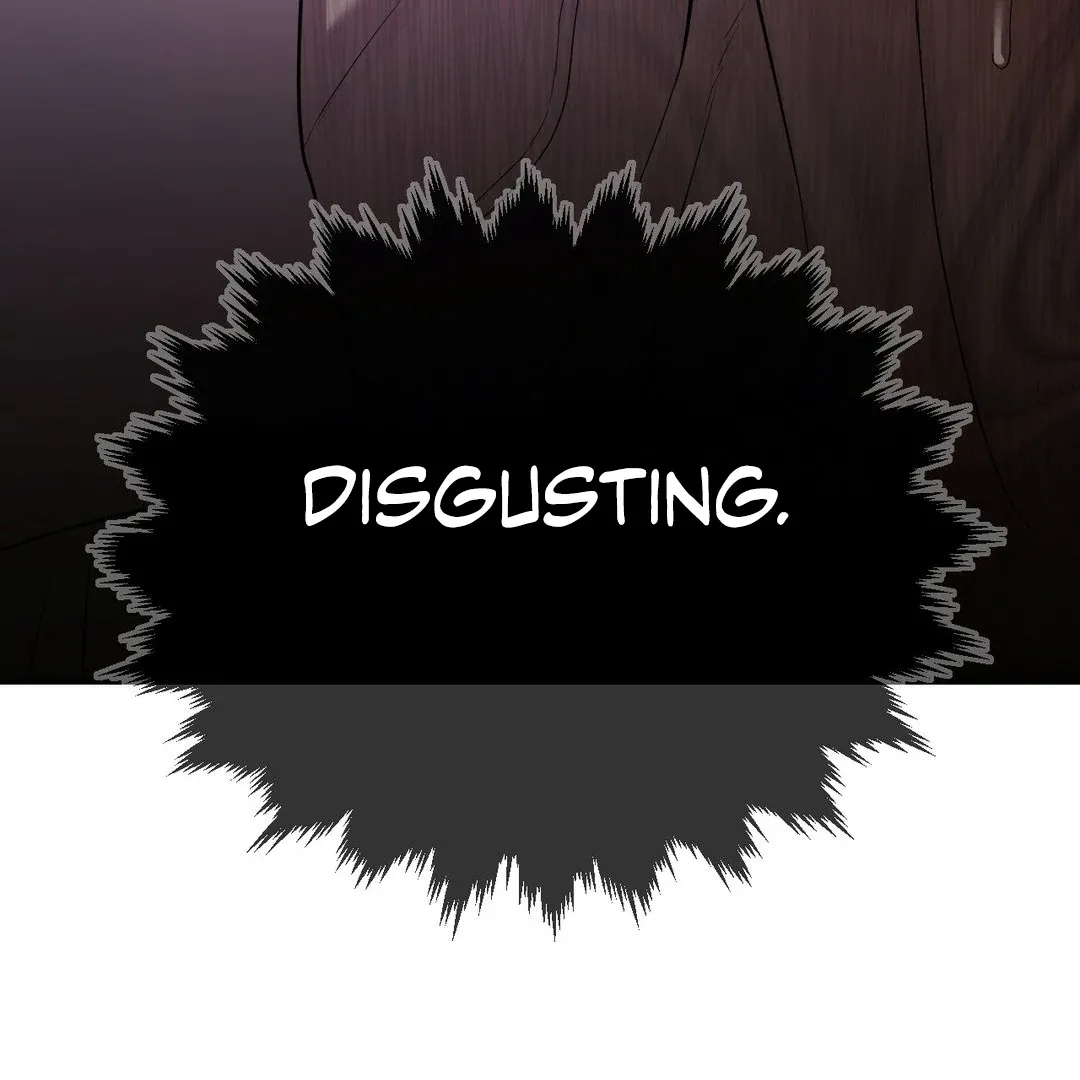 PEARL BOY: IGNITE THE DAWN Chapter 4 page 79 - 