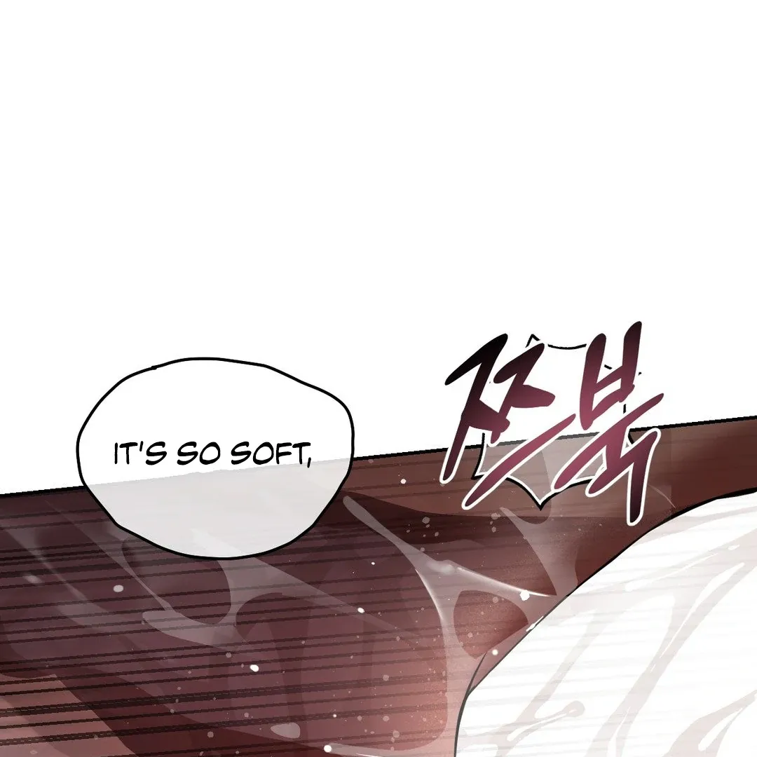 PEARL BOY: IGNITE THE DAWN Chapter 4 page 80 - 