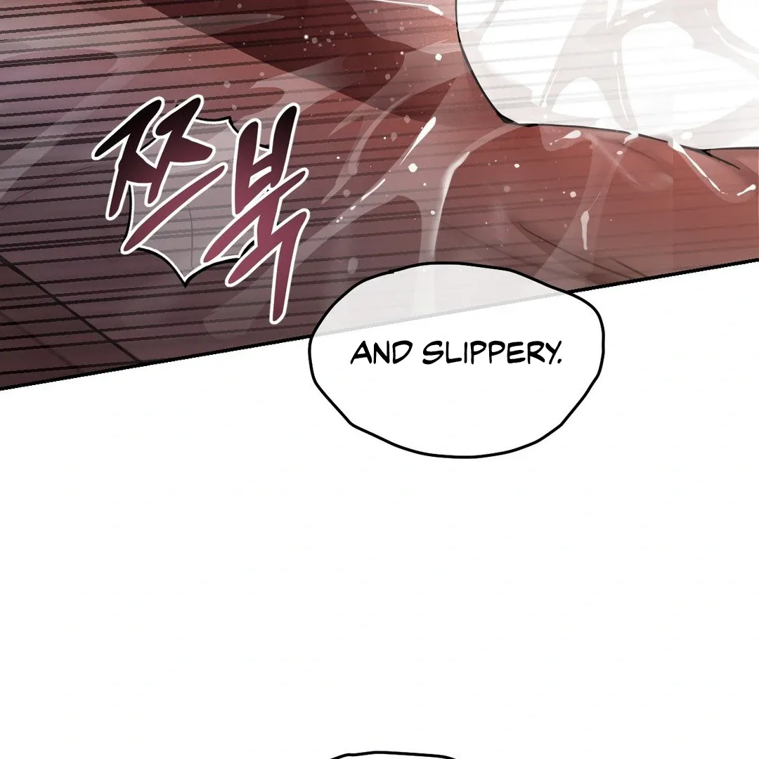 PEARL BOY: IGNITE THE DAWN Chapter 4 page 81 - 