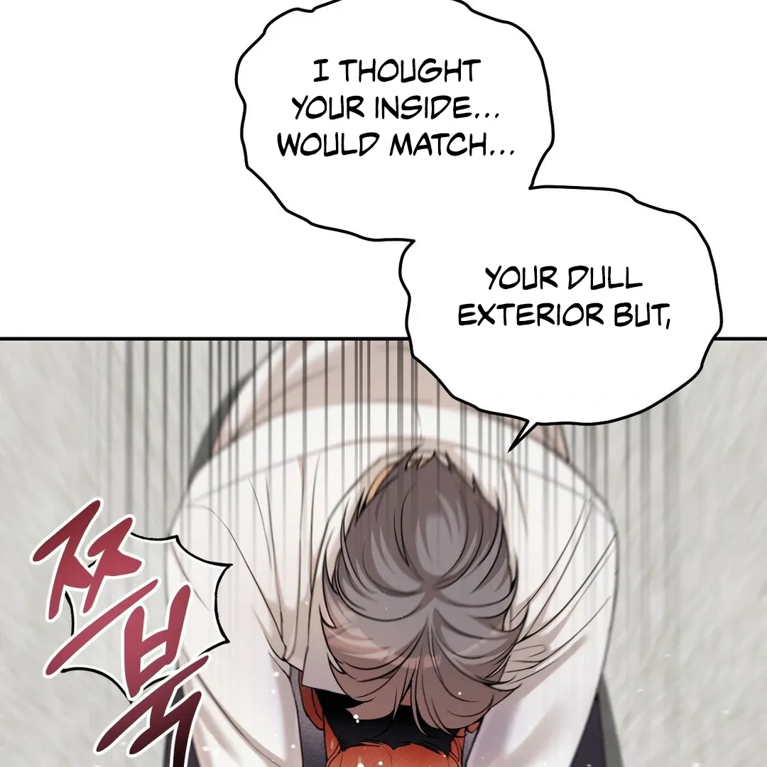 PEARL BOY: IGNITE THE DAWN Chapter 4 page 82 - 