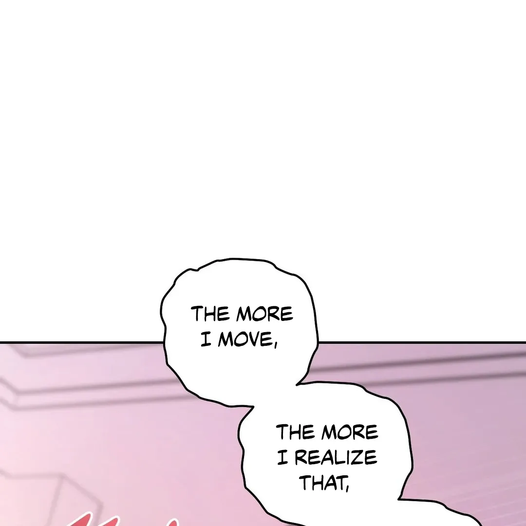 PEARL BOY: IGNITE THE DAWN Chapter 4 page 85 - 
